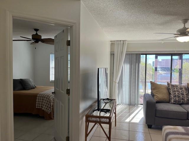 Image 16 of 36 For 23465 Harborview Road 1006