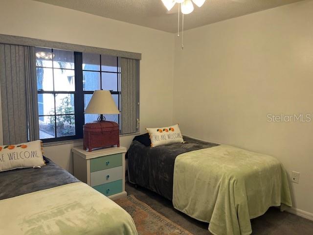 Image 23 of 36 For 23465 Harborview Road 1006