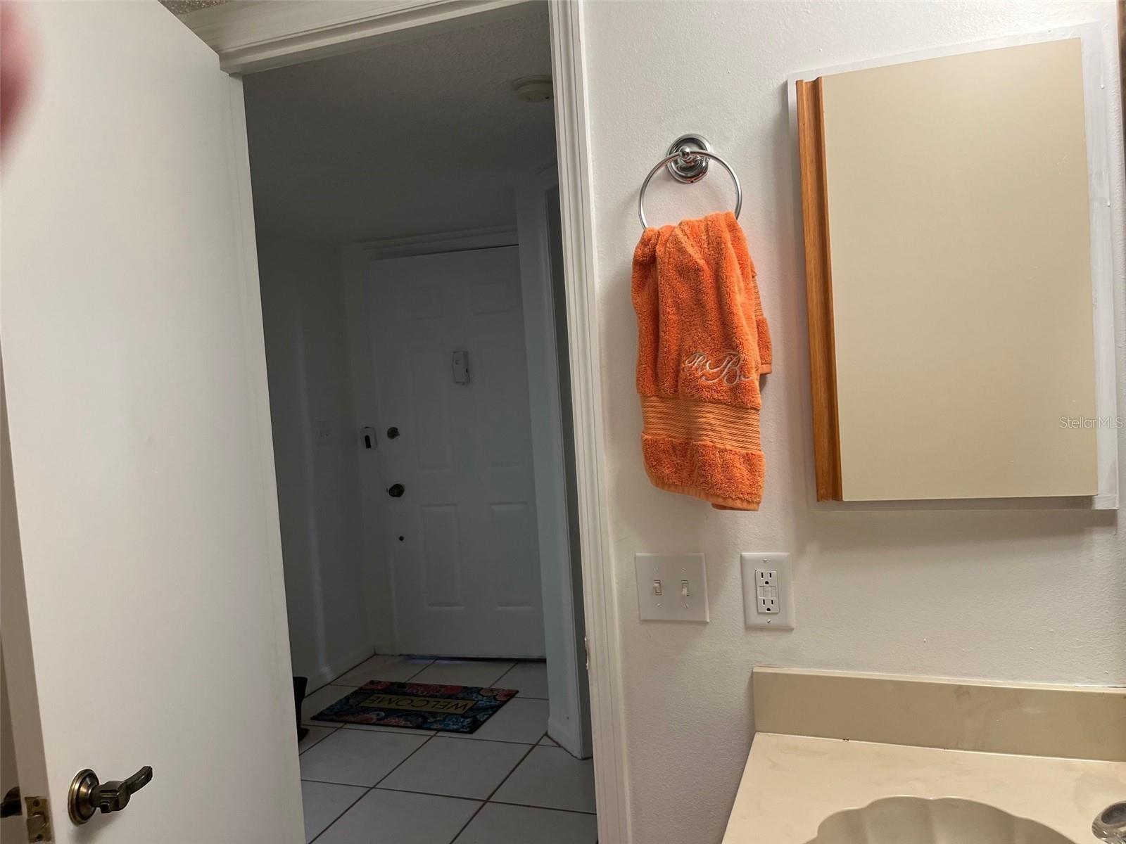 Image 25 of 36 For 23465 Harborview Road 1006