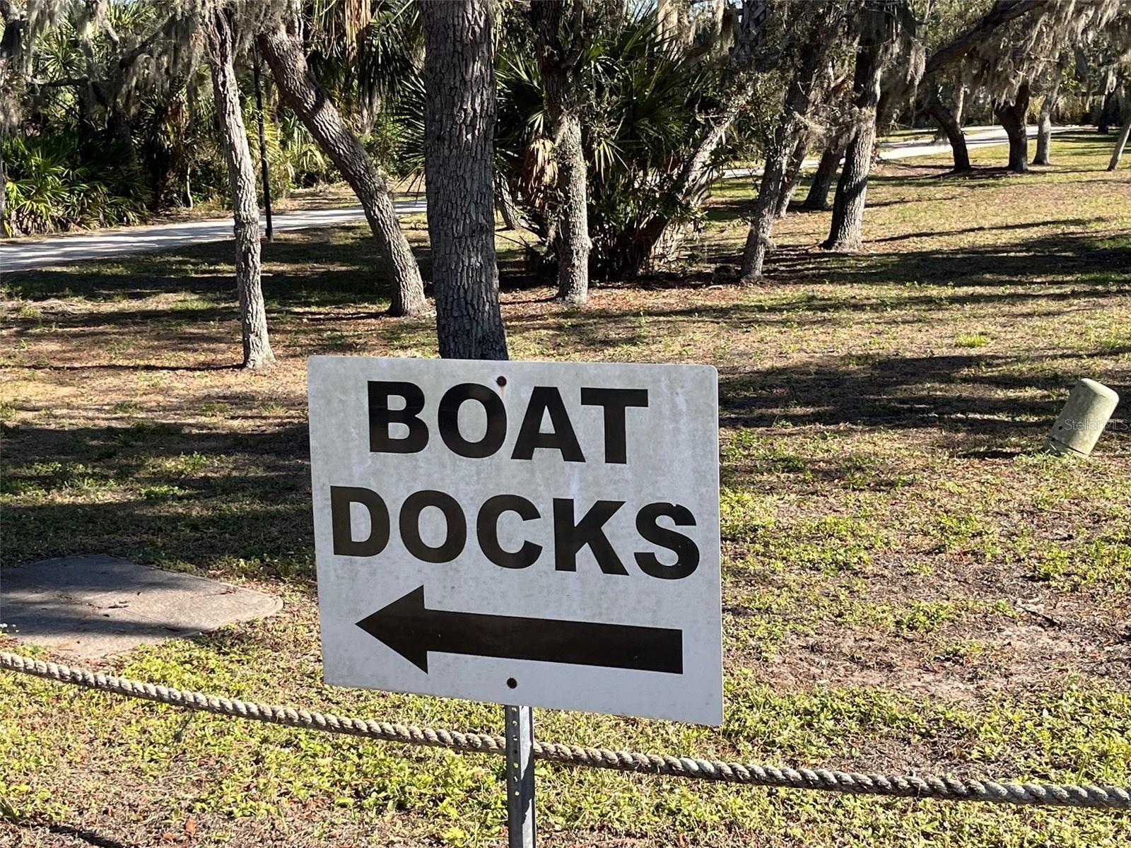 Image 33 of 36 For 23465 Harborview Road 1006