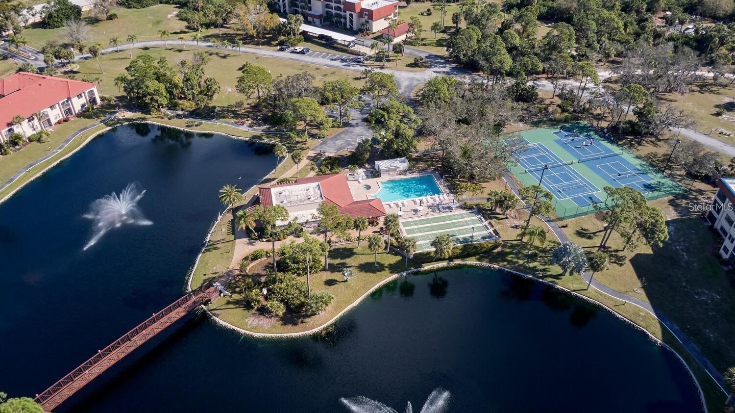 Image 36 of 36 For 23465 Harborview Road 1006