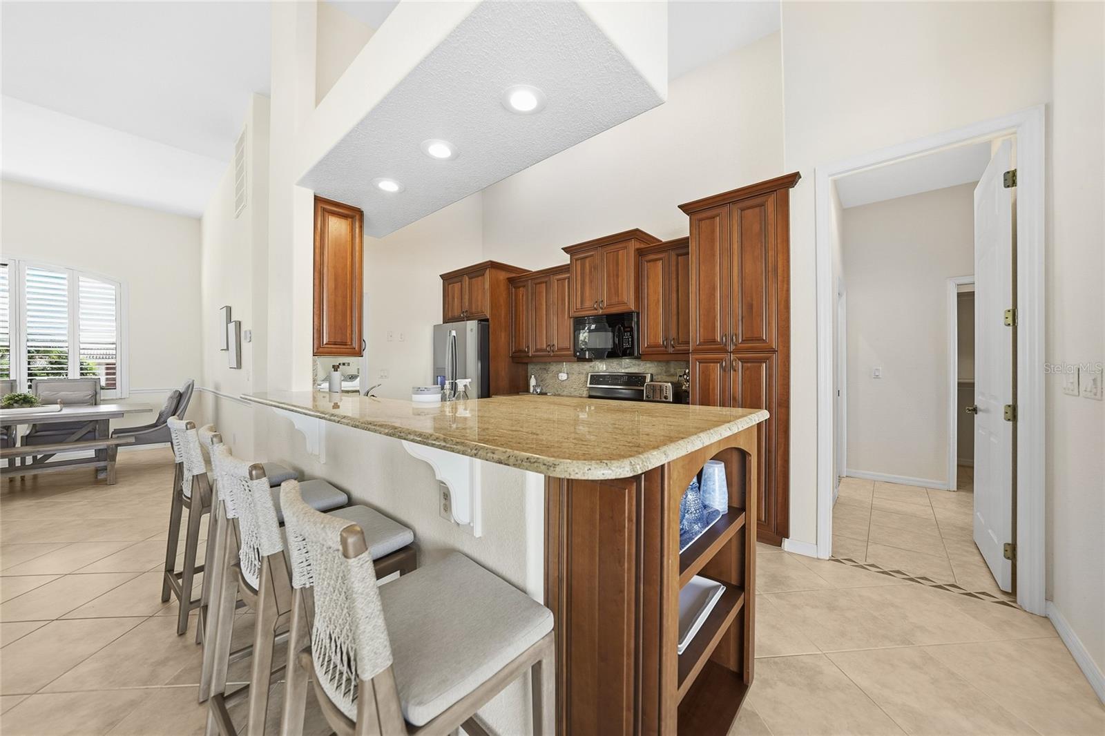 Image 23 of 67 For 43 Tropicana Drive