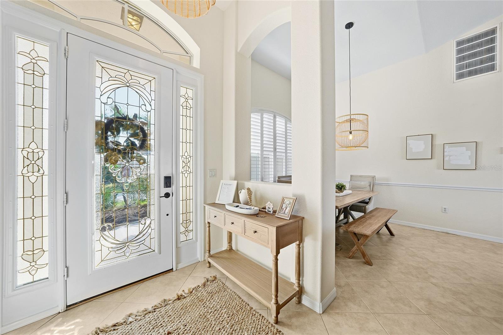 Image 25 of 67 For 43 Tropicana Drive