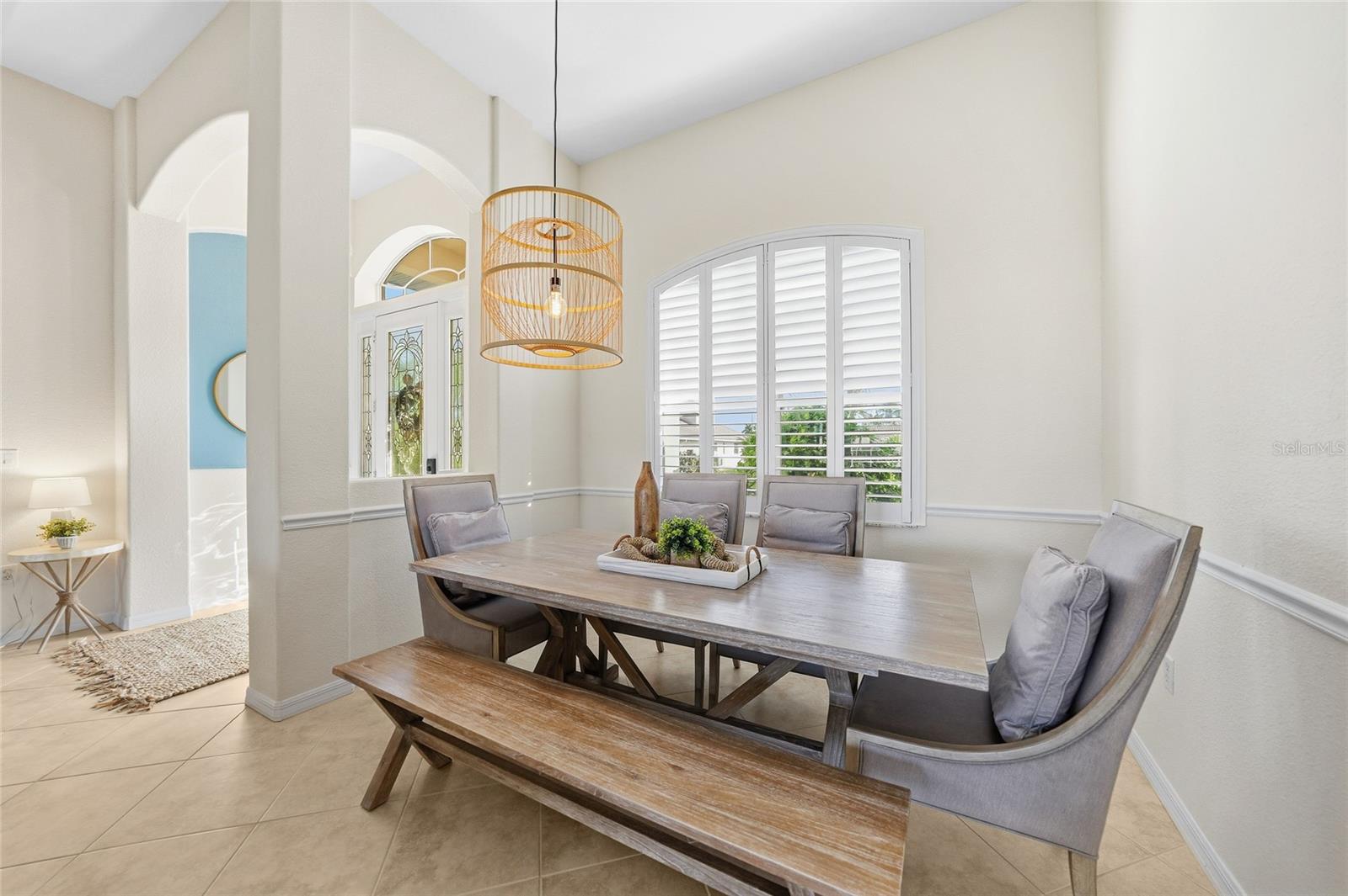 Image 27 of 67 For 43 Tropicana Drive