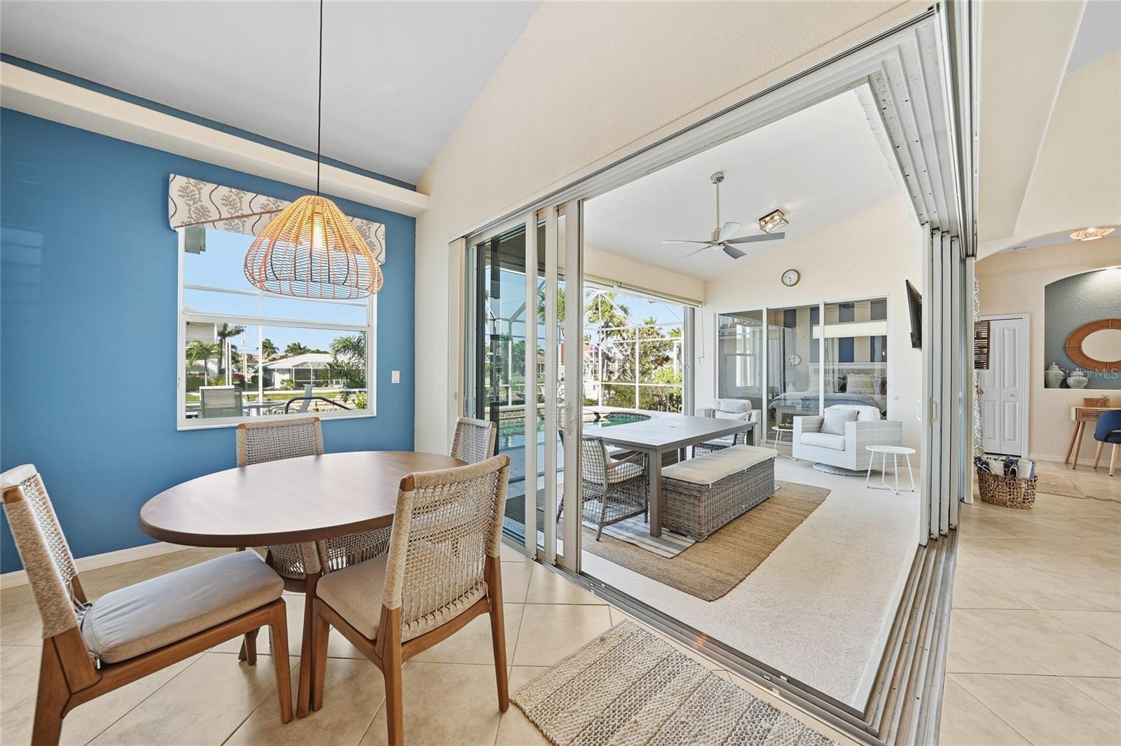 Image 33 of 67 For 43 Tropicana Drive