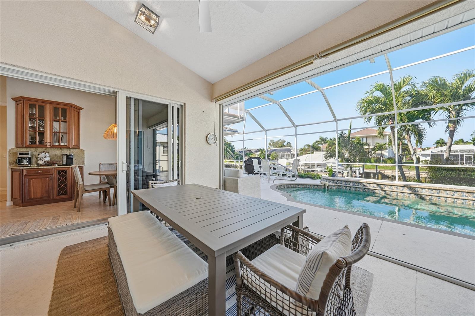 Image 35 of 67 For 43 Tropicana Drive