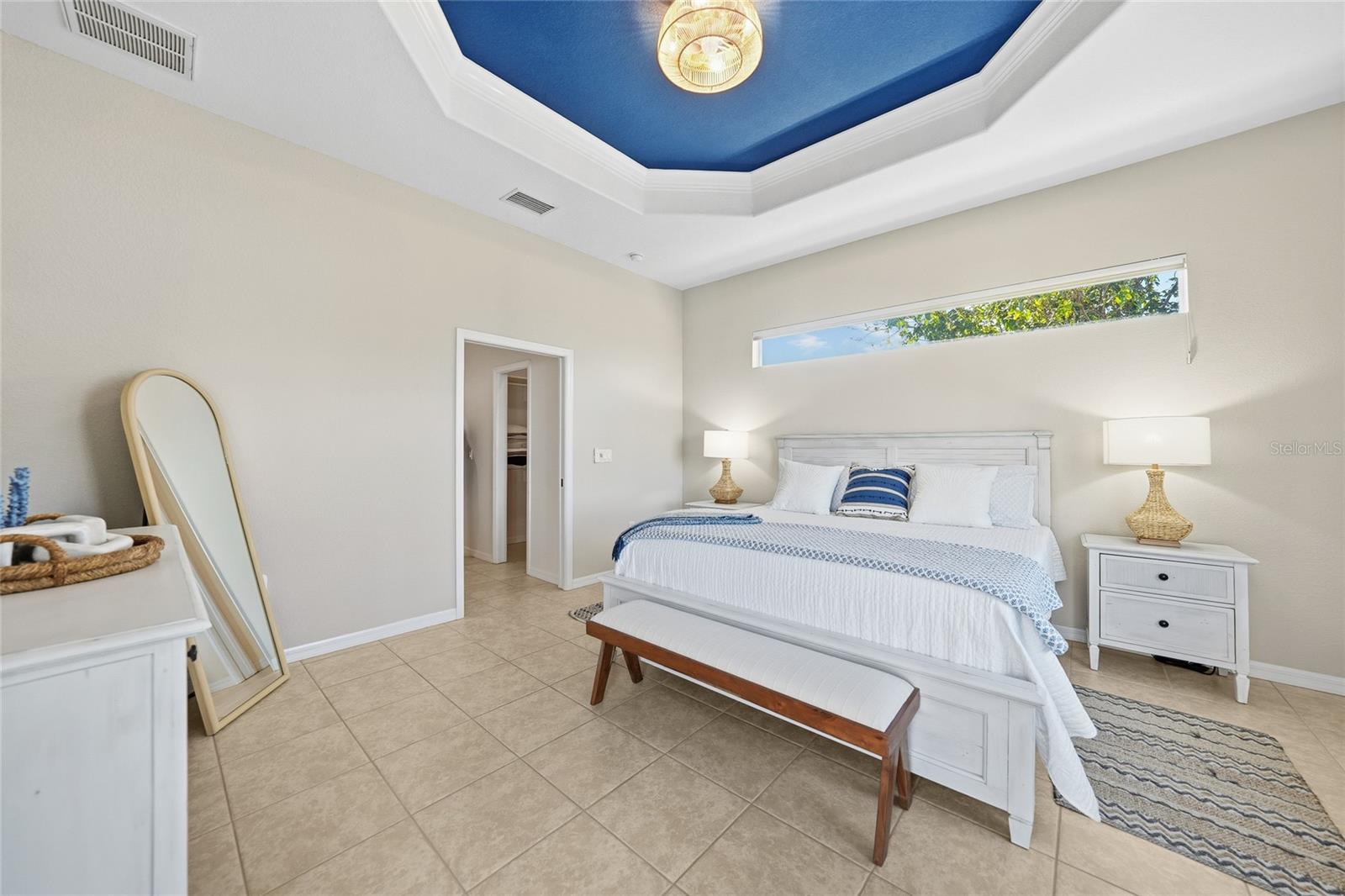 Image 38 of 67 For 43 Tropicana Drive