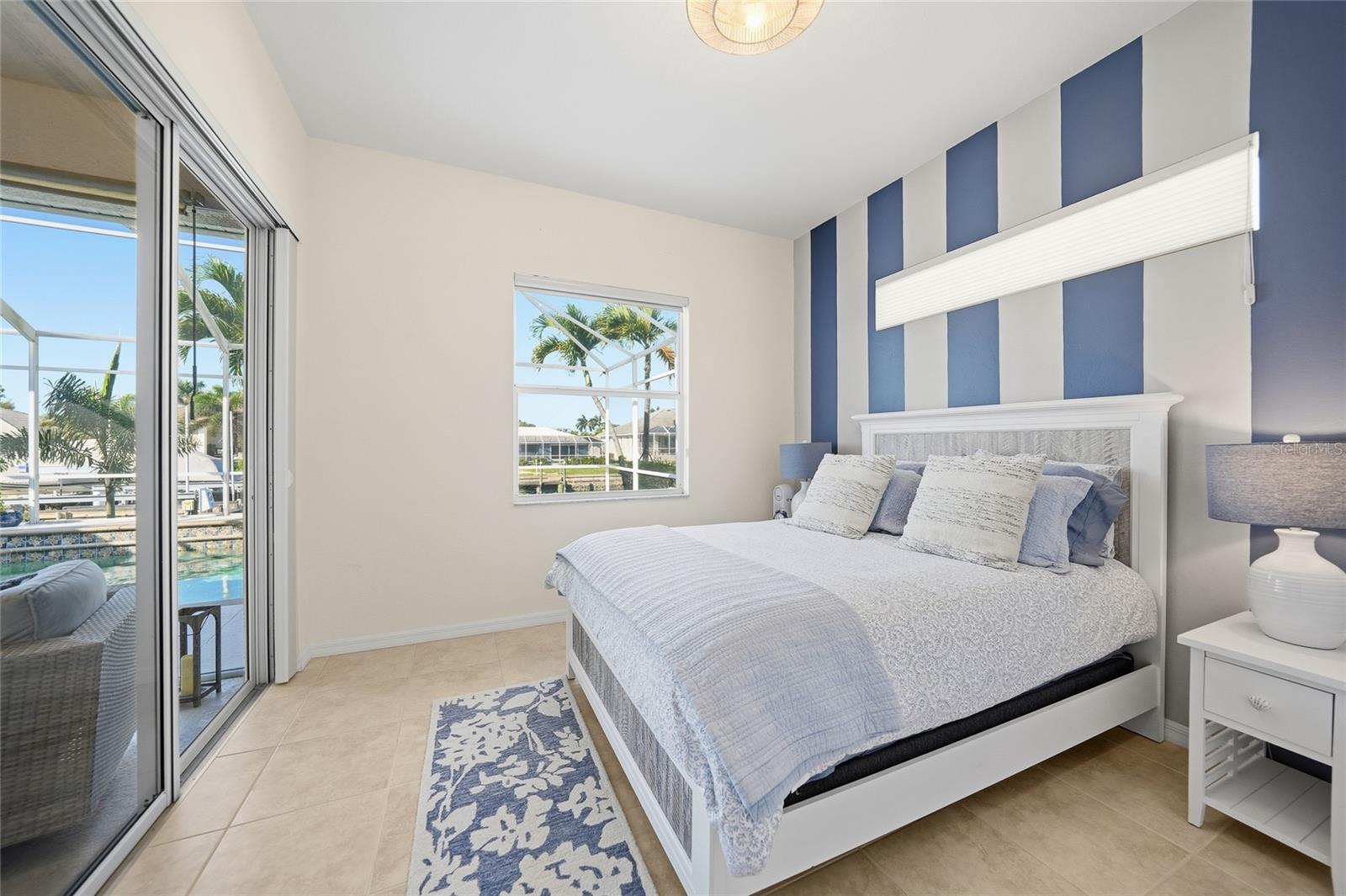 Image 45 of 67 For 43 Tropicana Drive