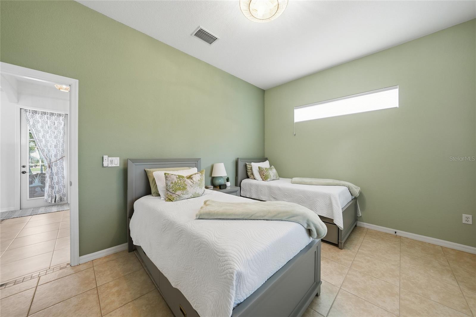 Image 46 of 67 For 43 Tropicana Drive