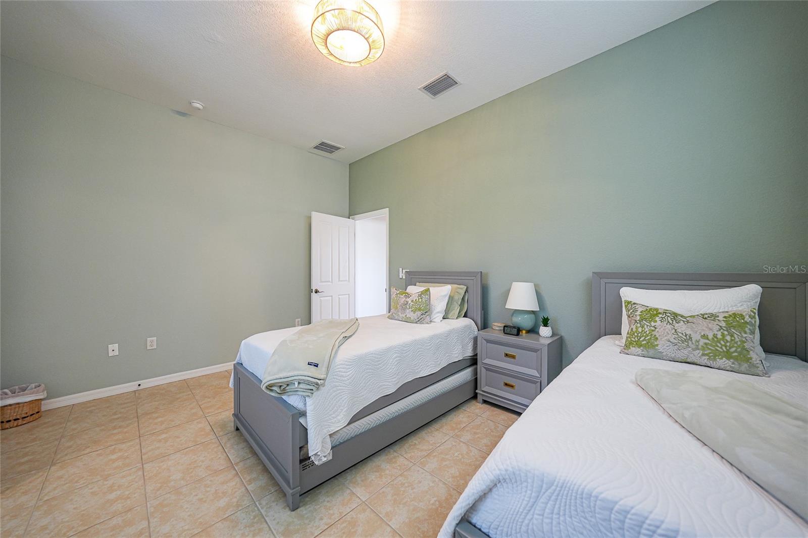 Image 47 of 67 For 43 Tropicana Drive