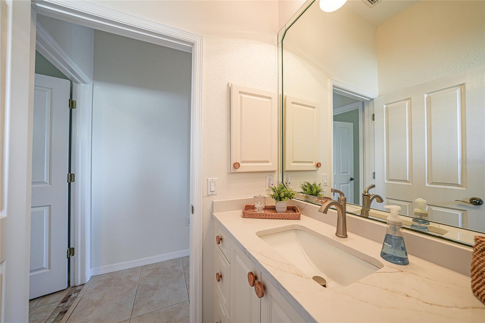 Image 48 of 67 For 43 Tropicana Drive