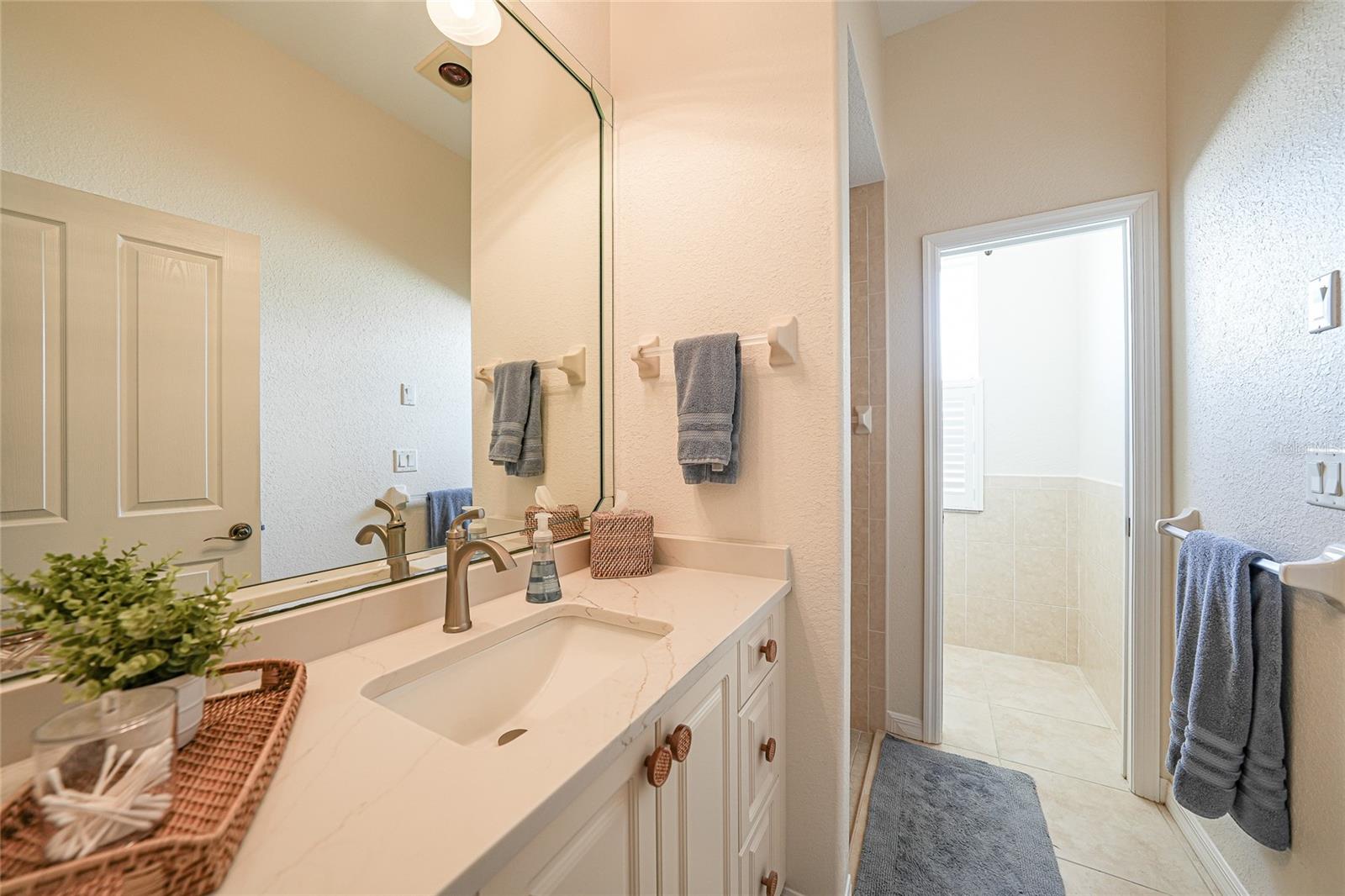 Image 49 of 67 For 43 Tropicana Drive