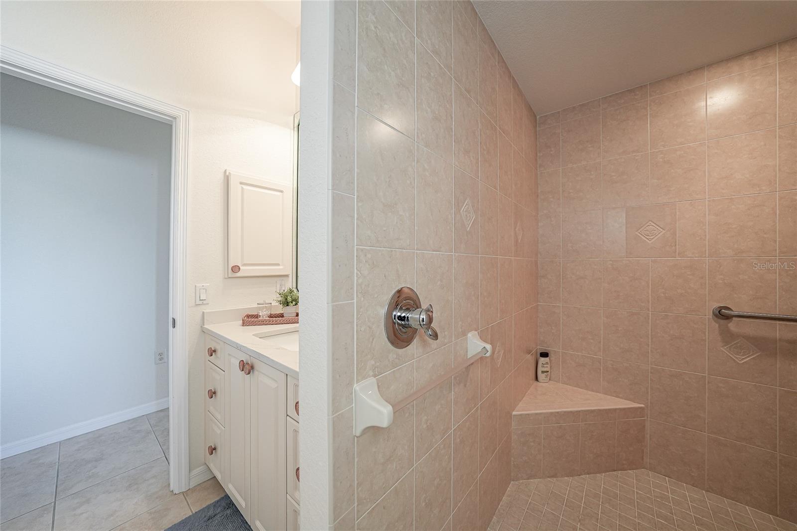 Image 50 of 67 For 43 Tropicana Drive