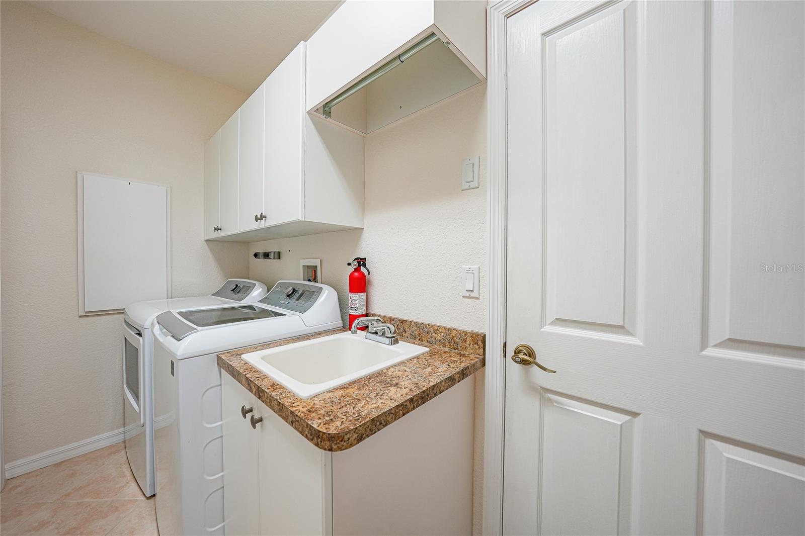 Image 66 of 67 For 43 Tropicana Drive