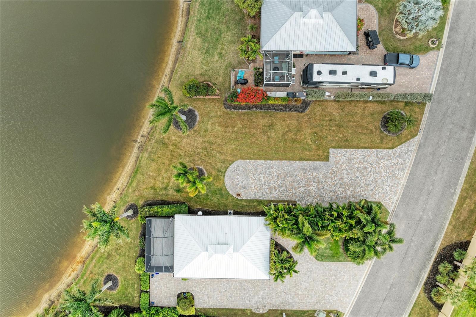 Image 2 of 21 For 8801 Sand Crane Circle Lot 39