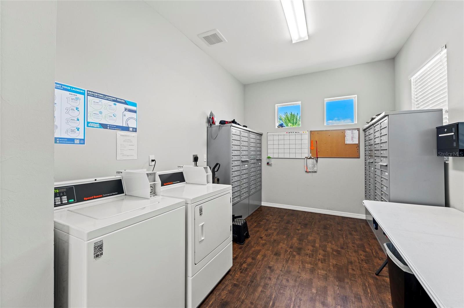 Image 20 of 21 For 8801 Sand Crane Circle Lot 39