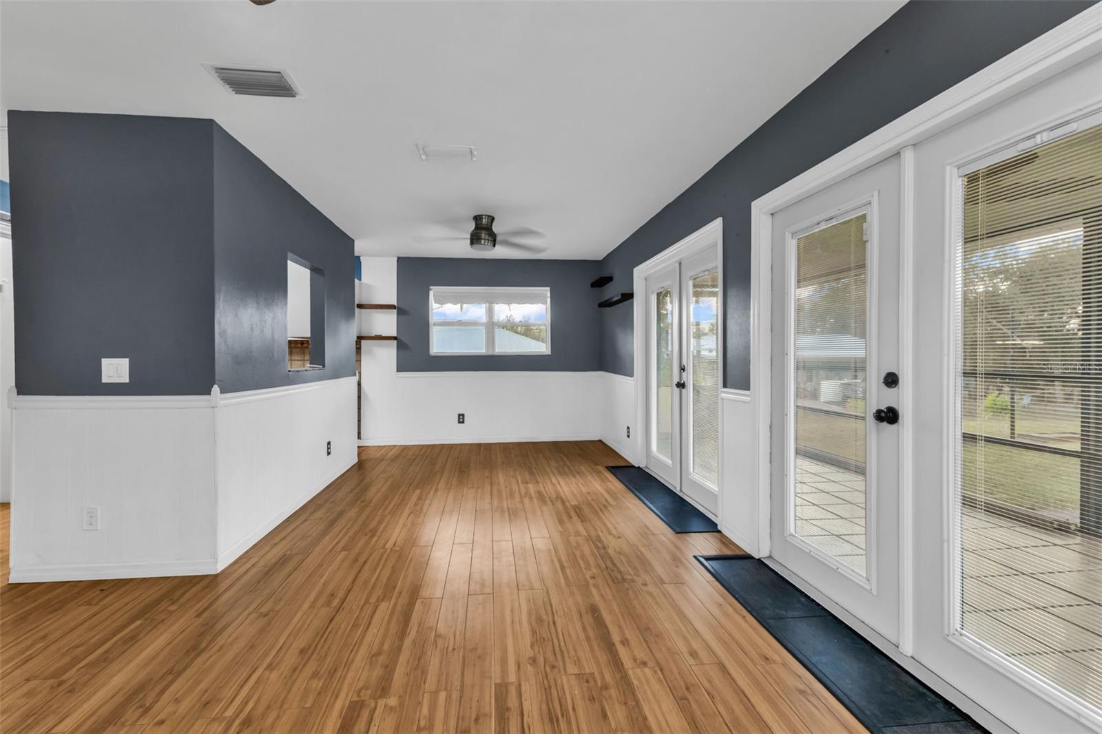 Image 13 of 68 For 29341 Passion Flower Street