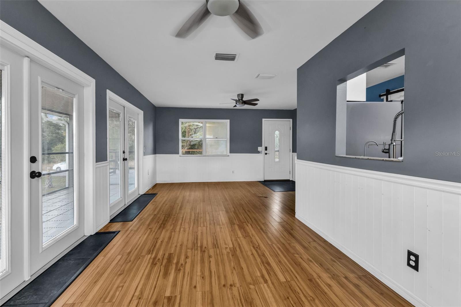 Image 14 of 68 For 29341 Passion Flower Street