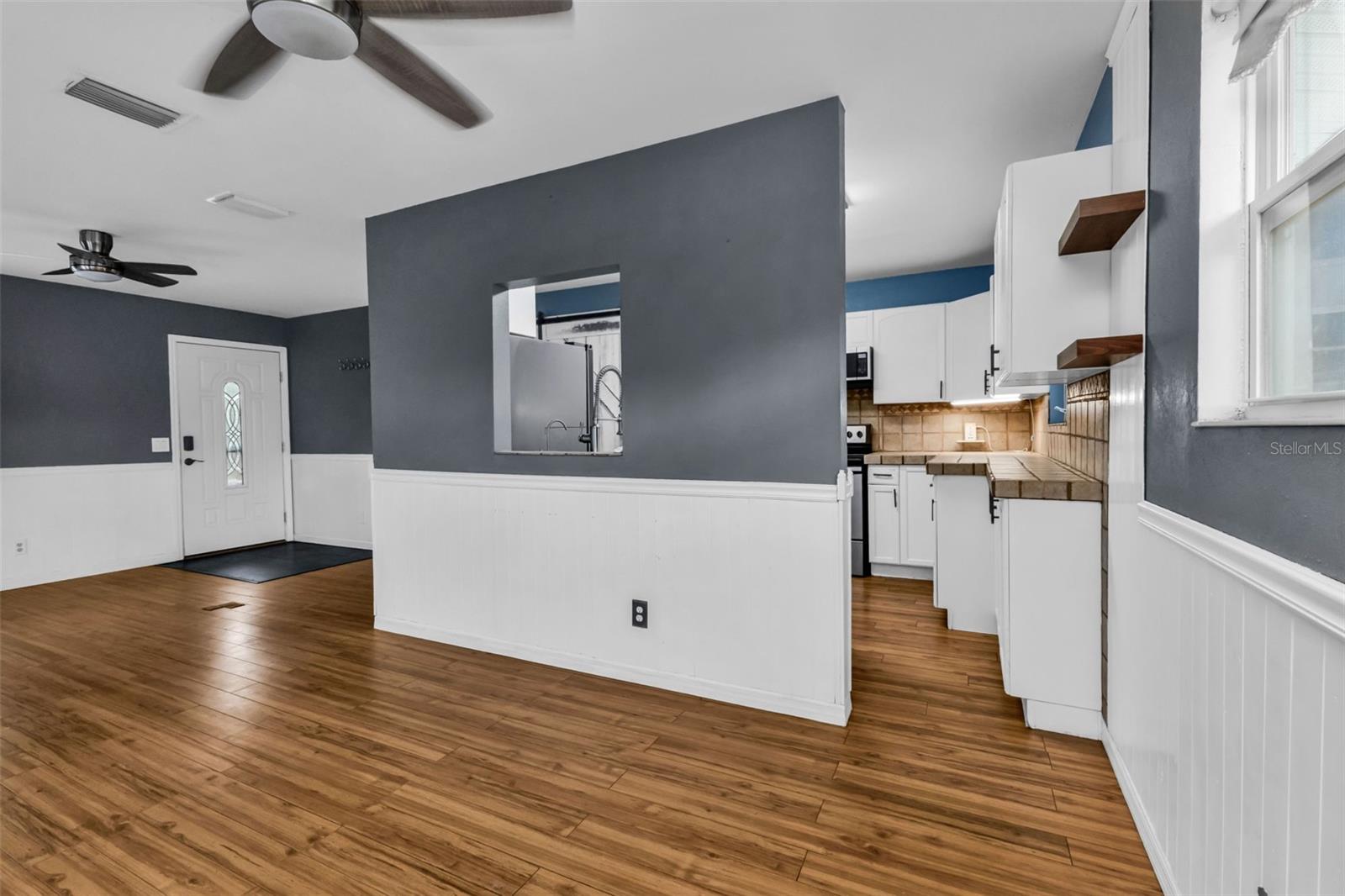 Image 15 of 68 For 29341 Passion Flower Street