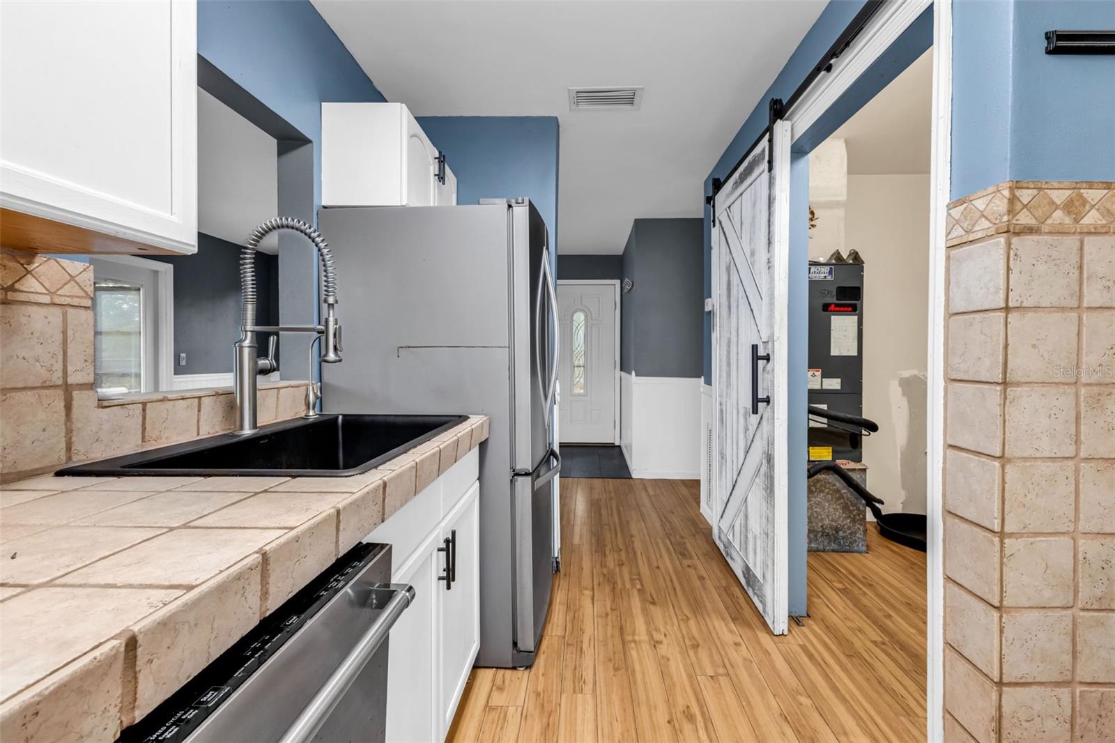 Image 17 of 68 For 29341 Passion Flower Street