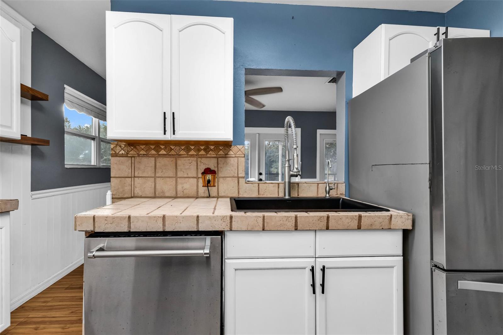 Image 18 of 68 For 29341 Passion Flower Street