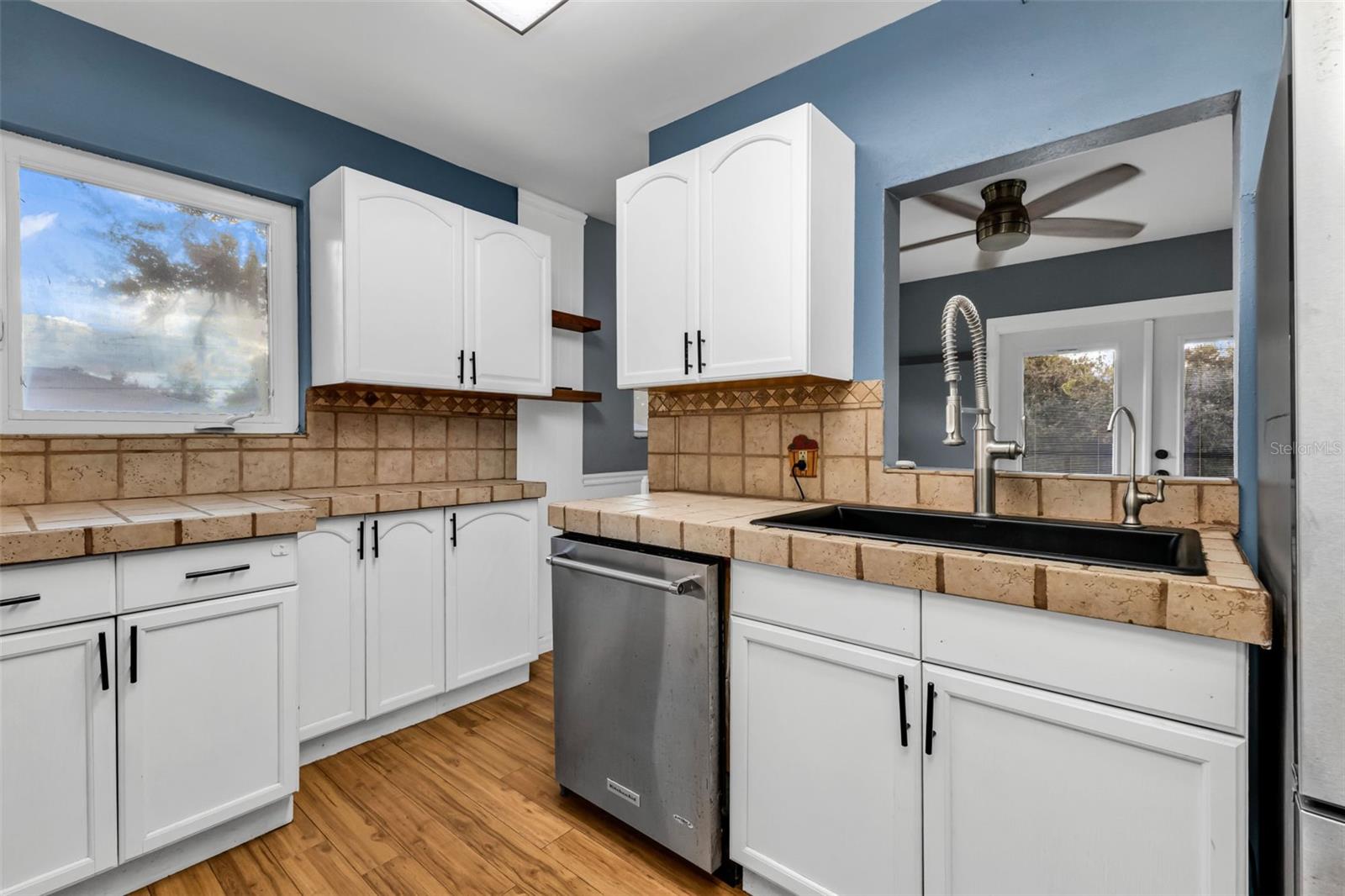 Image 20 of 68 For 29341 Passion Flower Street