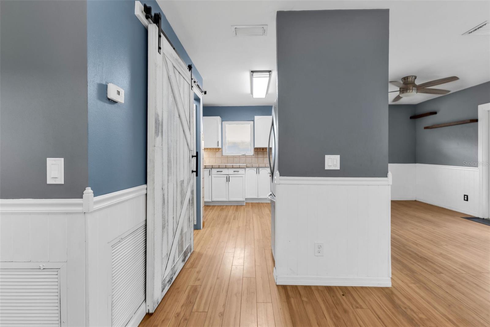 Image 22 of 68 For 29341 Passion Flower Street