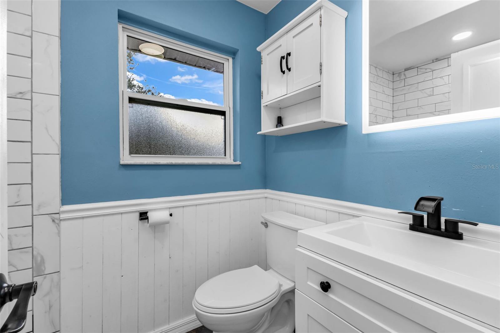 Image 25 of 68 For 29341 Passion Flower Street