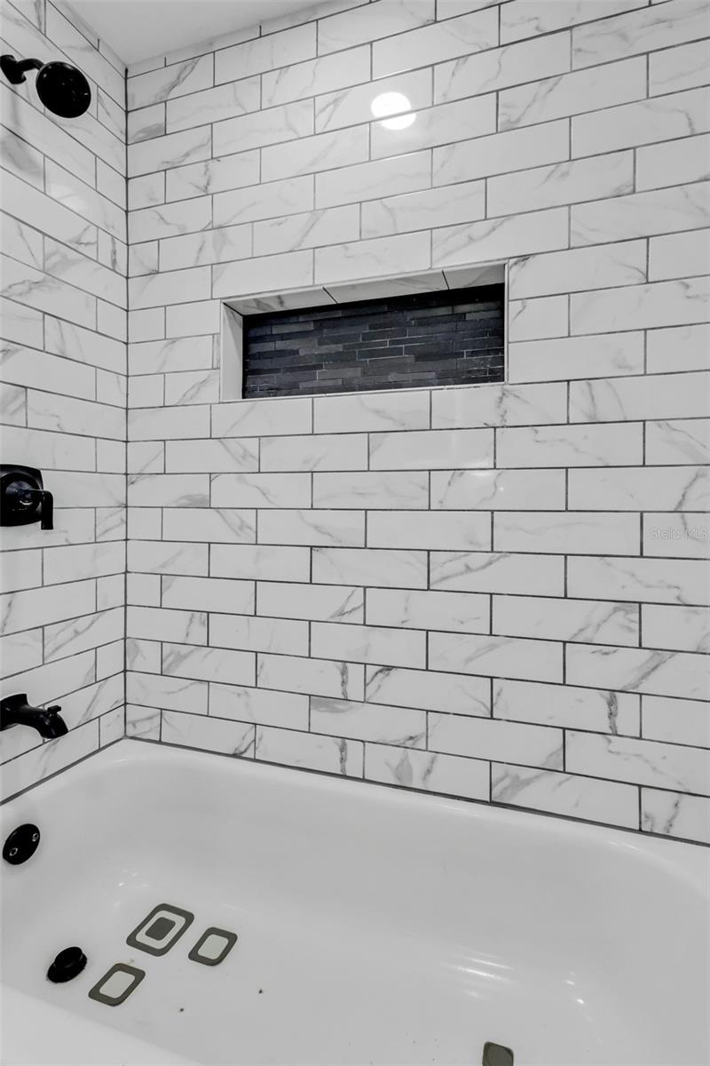 Image 27 of 68 For 29341 Passion Flower Street