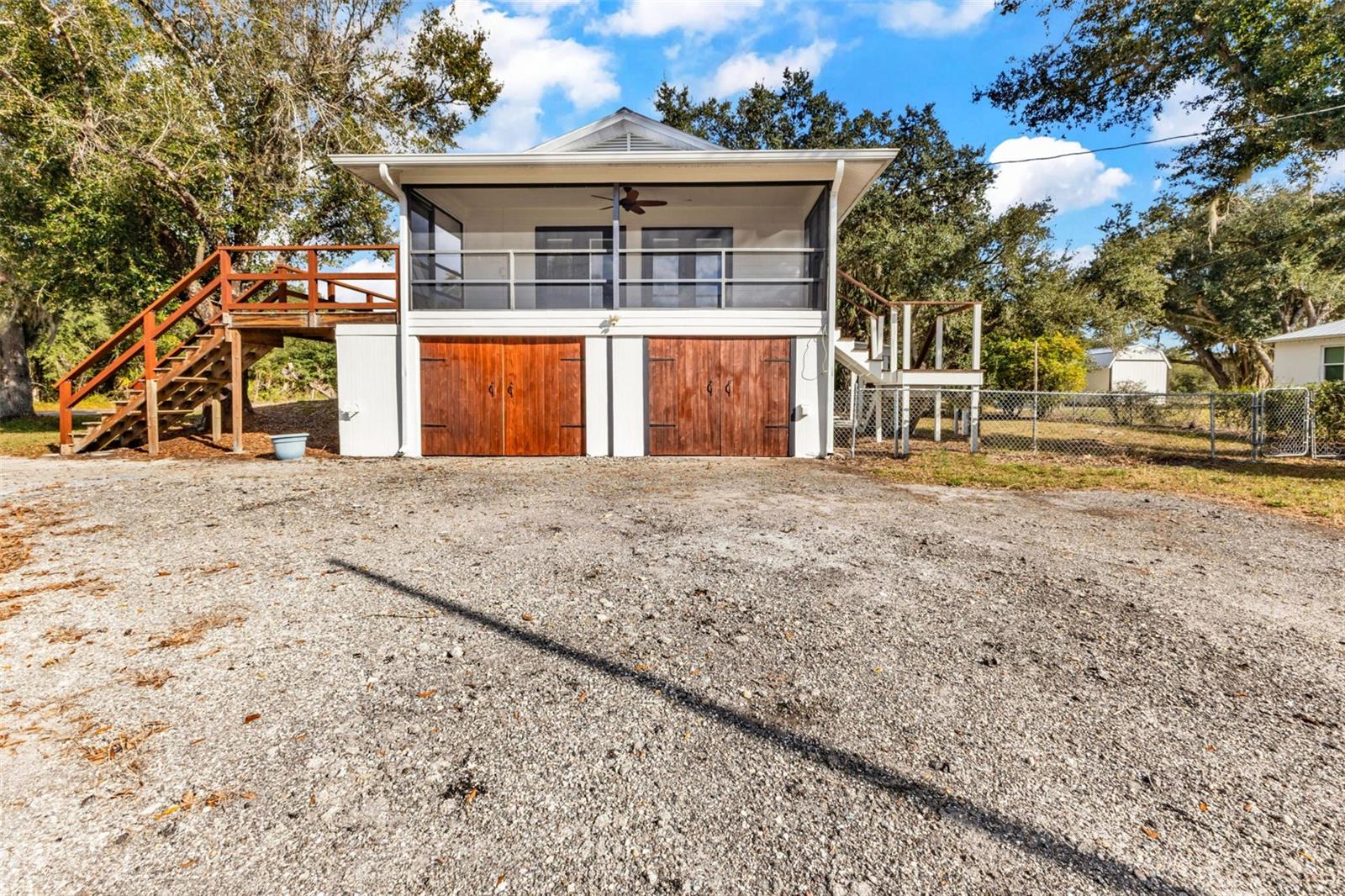 Image 3 of 68 For 29341 Passion Flower Street