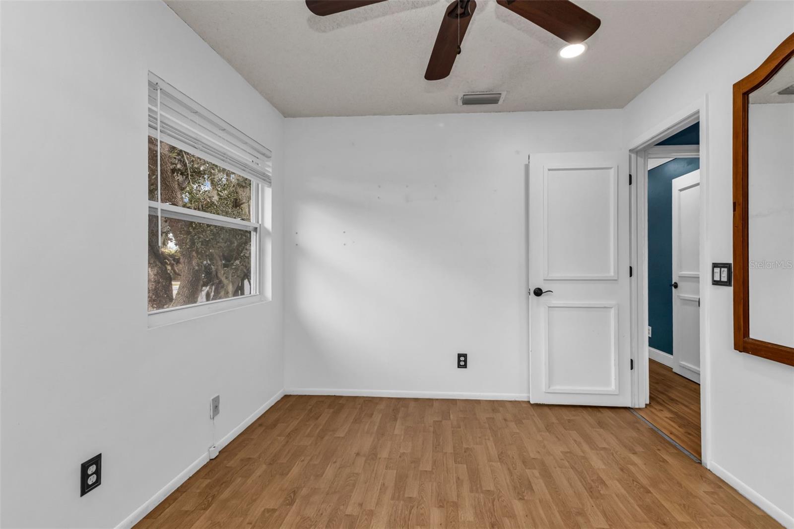 Image 30 of 68 For 29341 Passion Flower Street