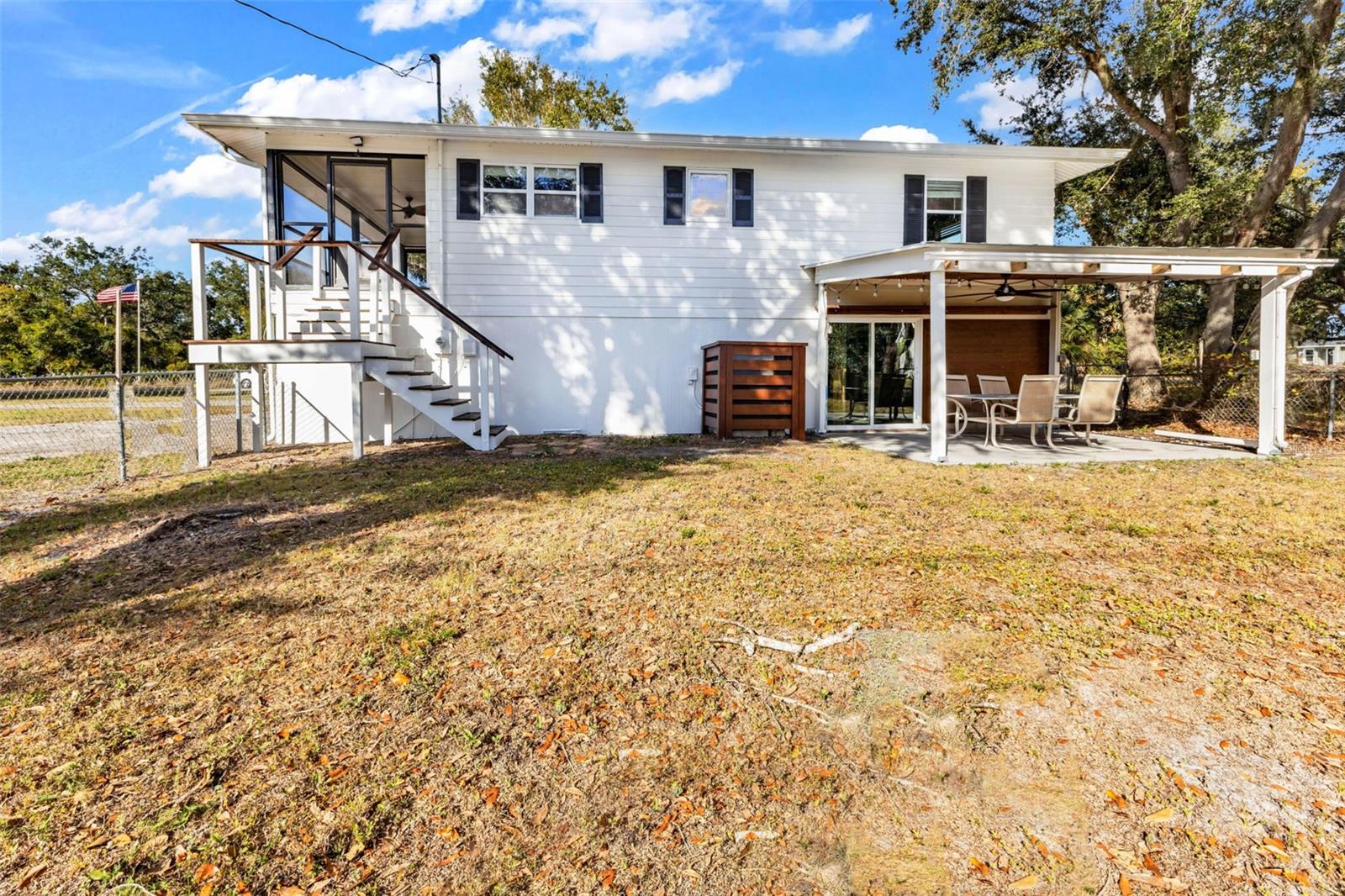 Image 34 of 68 For 29341 Passion Flower Street