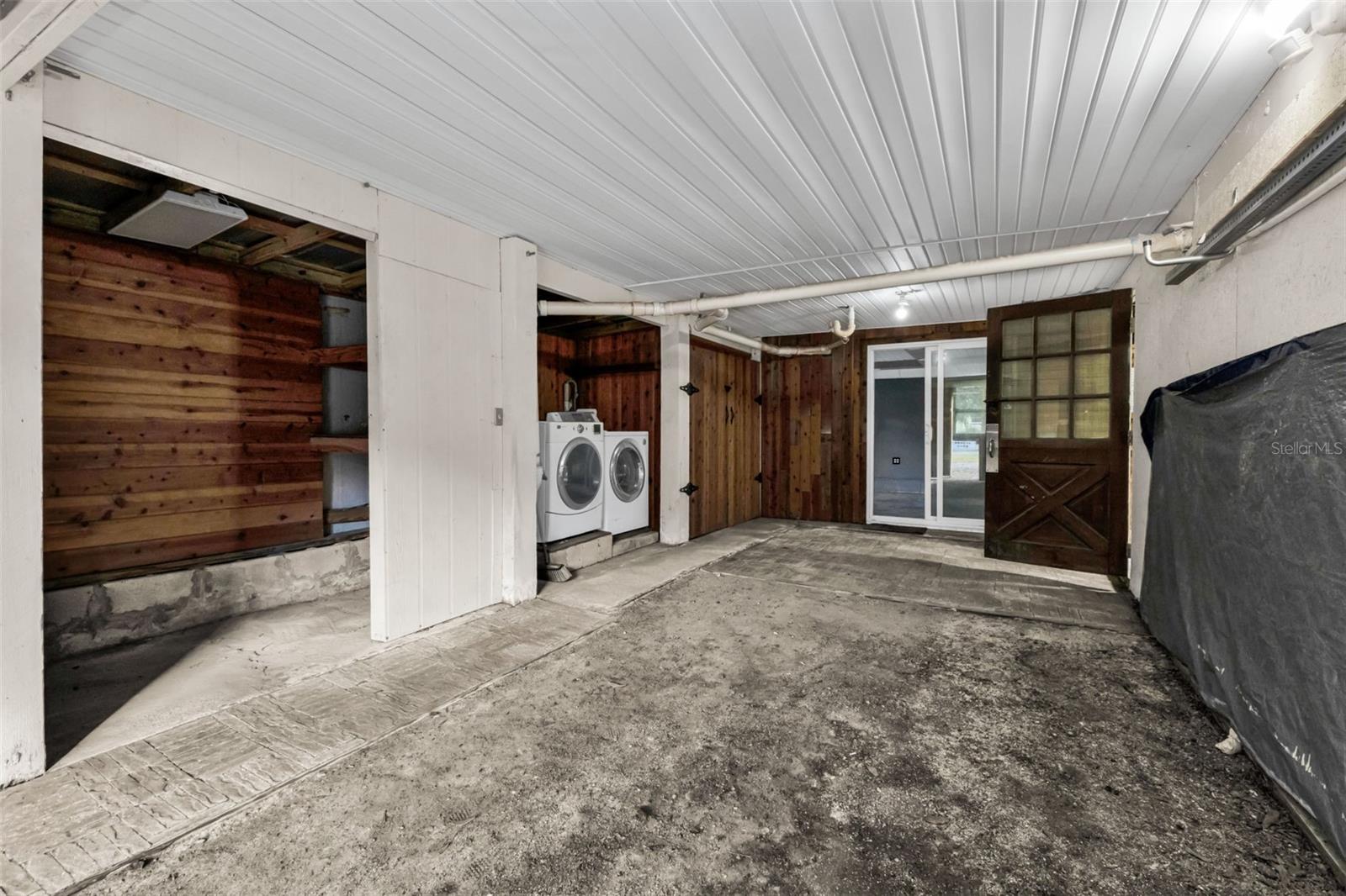 Image 36 of 68 For 29341 Passion Flower Street