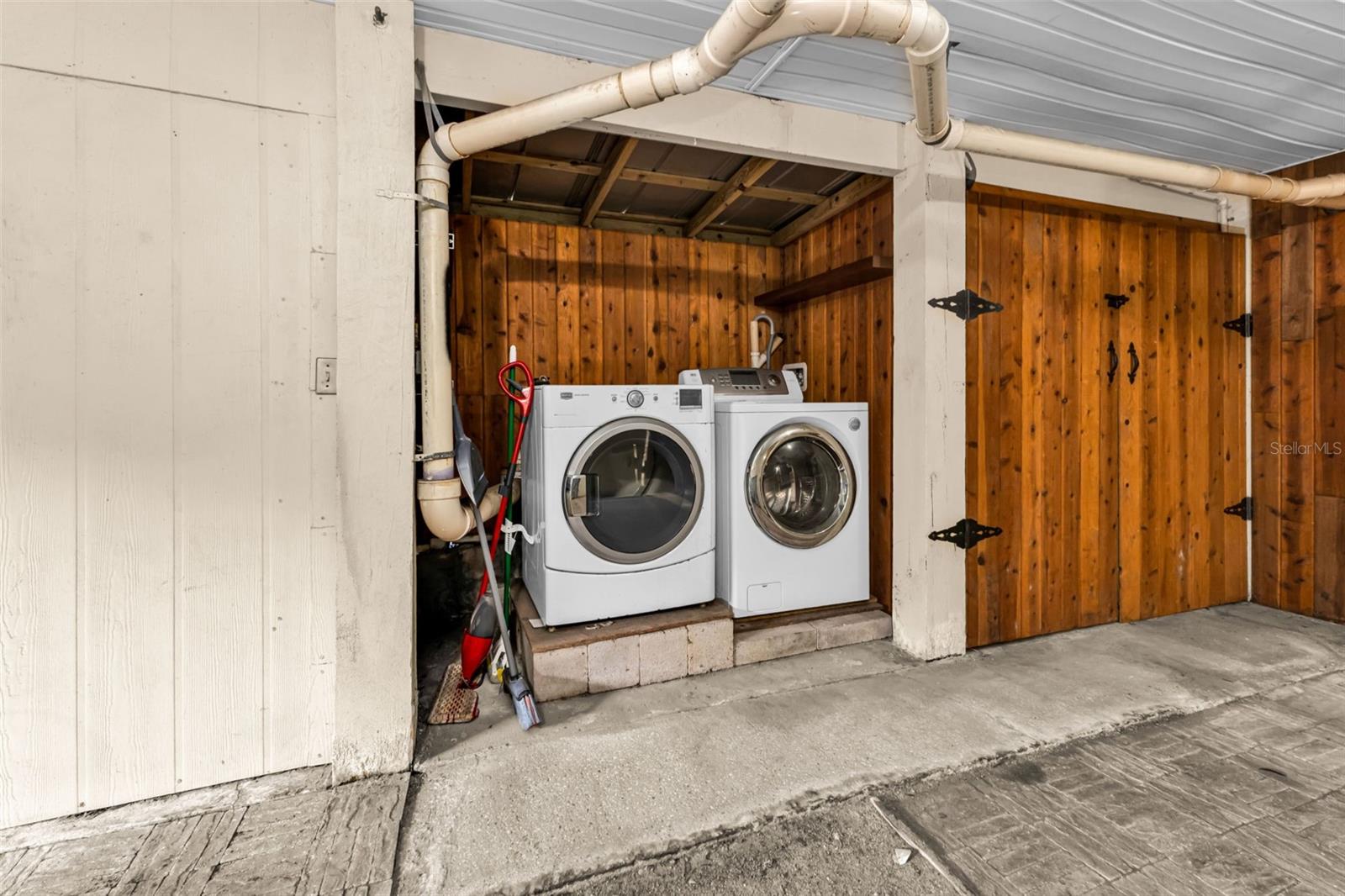 Image 37 of 68 For 29341 Passion Flower Street