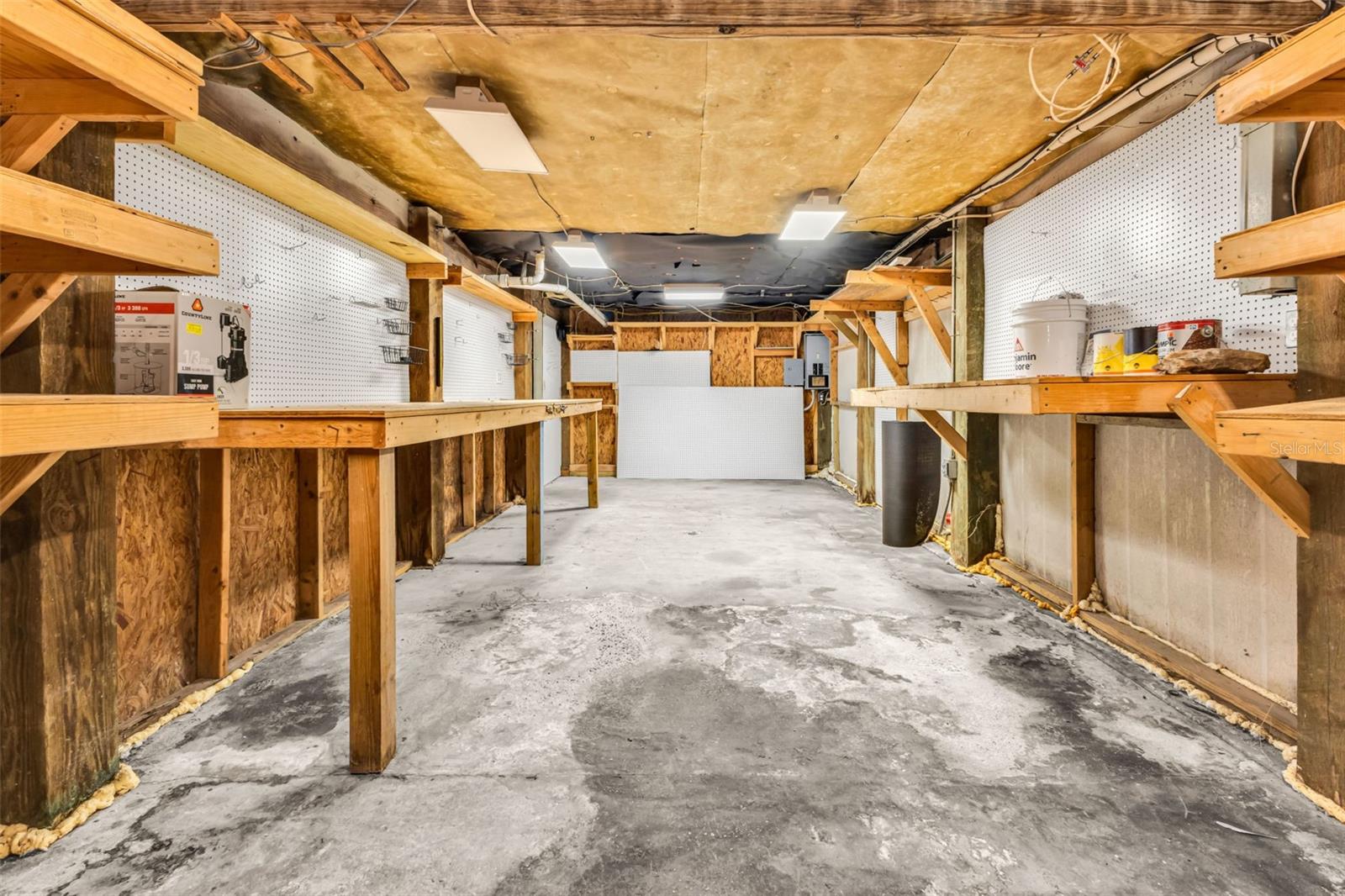 Image 38 of 68 For 29341 Passion Flower Street