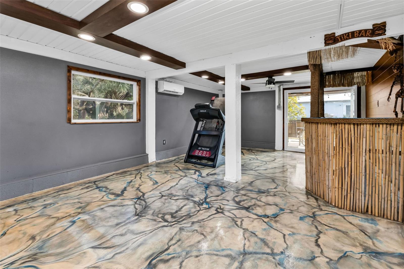 Image 39 of 68 For 29341 Passion Flower Street