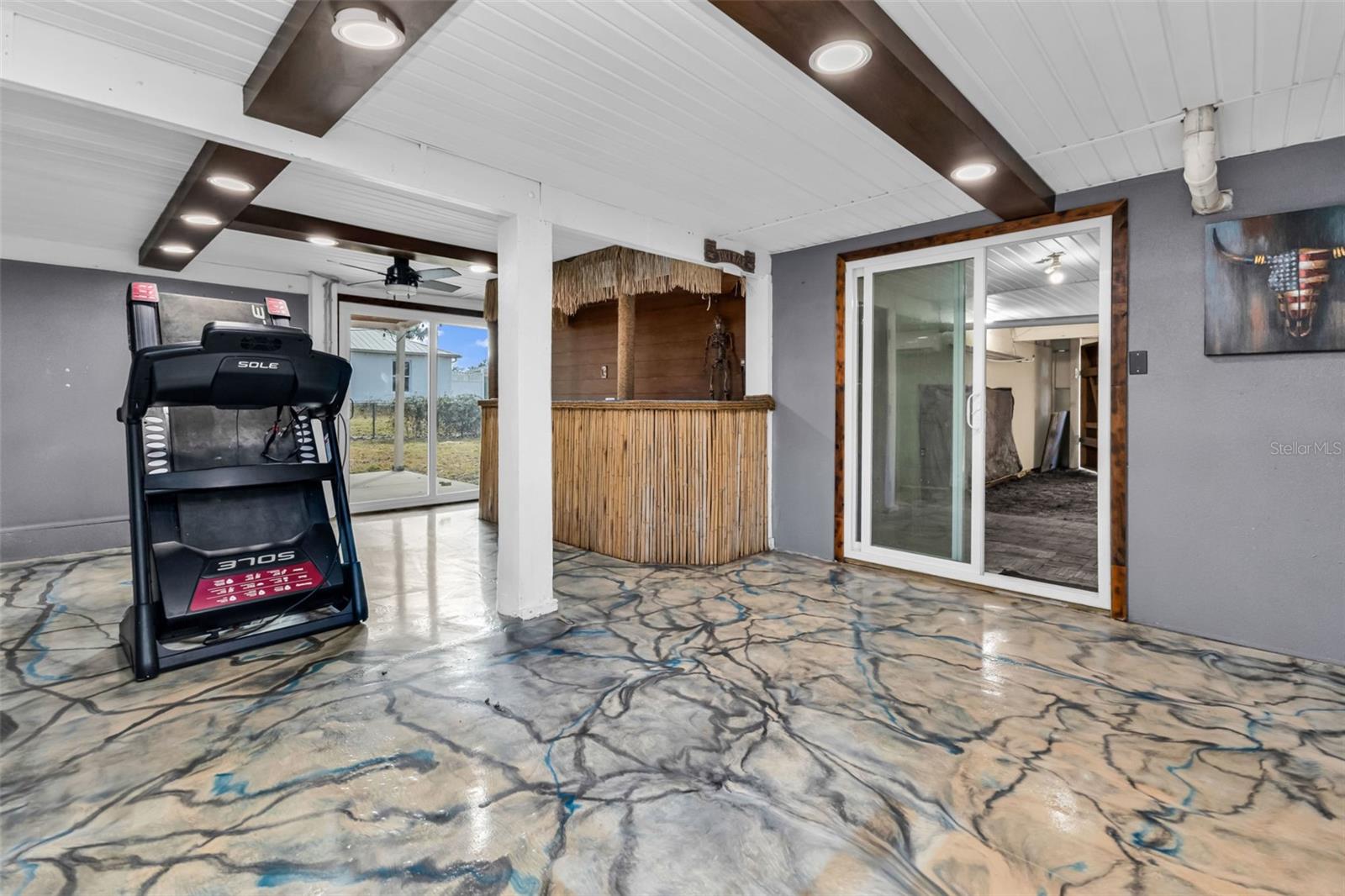 Image 40 of 68 For 29341 Passion Flower Street