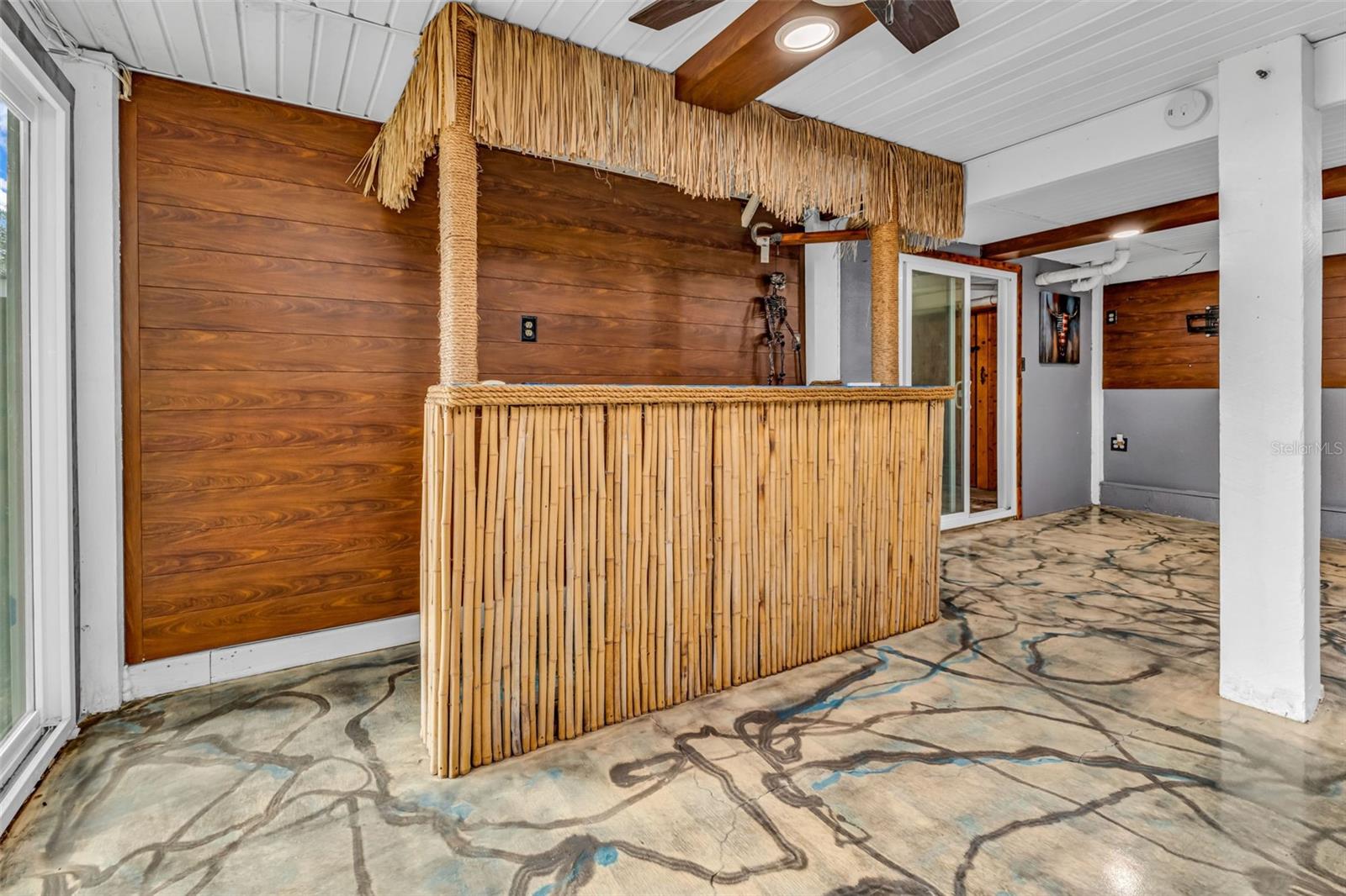 Image 42 of 68 For 29341 Passion Flower Street