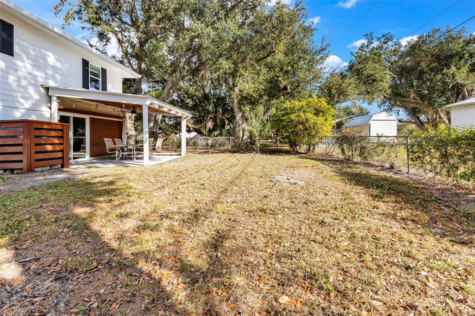 Image 43 of 68 For 29341 Passion Flower Street