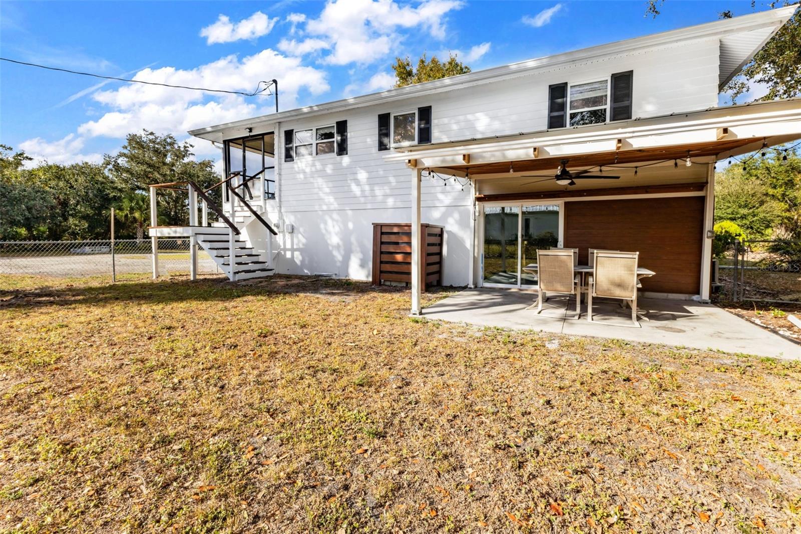 Image 44 of 68 For 29341 Passion Flower Street