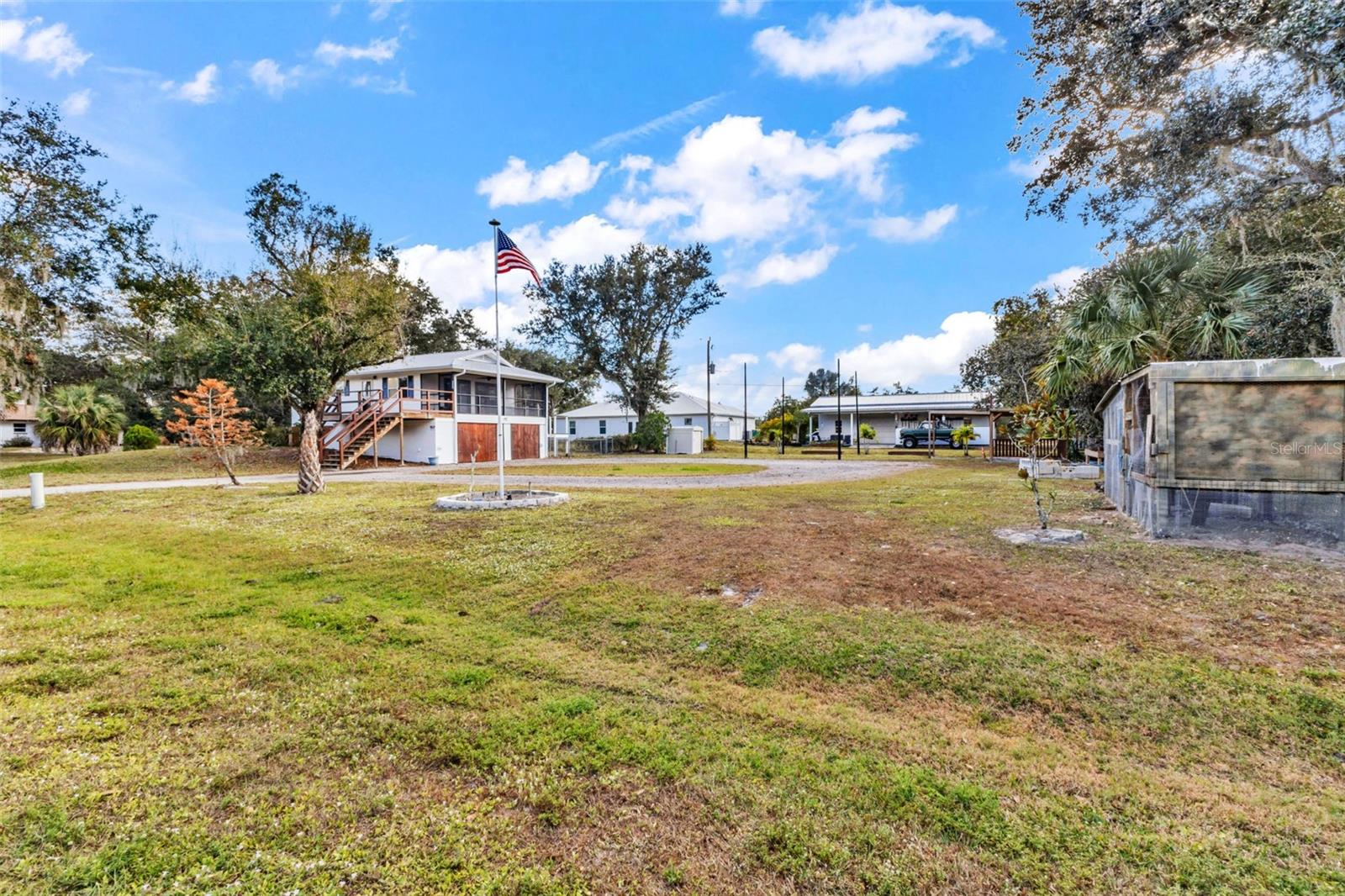 Image 48 of 68 For 29341 Passion Flower Street