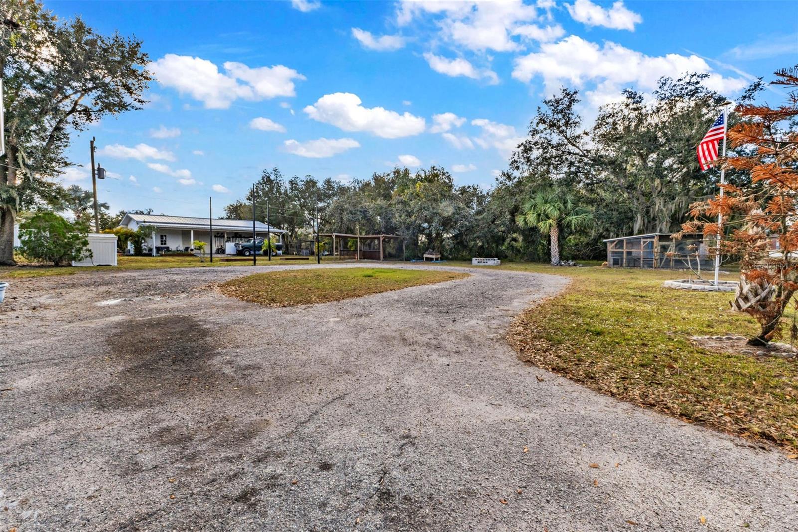 Image 5 of 68 For 29341 Passion Flower Street