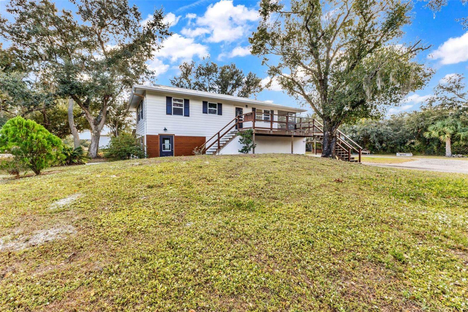 Image 51 of 68 For 29341 Passion Flower Street