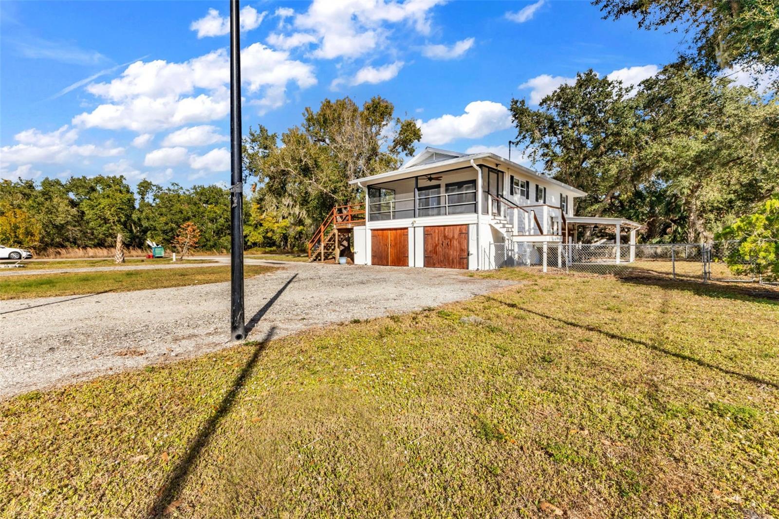 Image 52 of 68 For 29341 Passion Flower Street