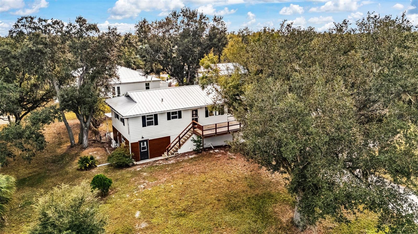 Image 56 of 68 For 29341 Passion Flower Street