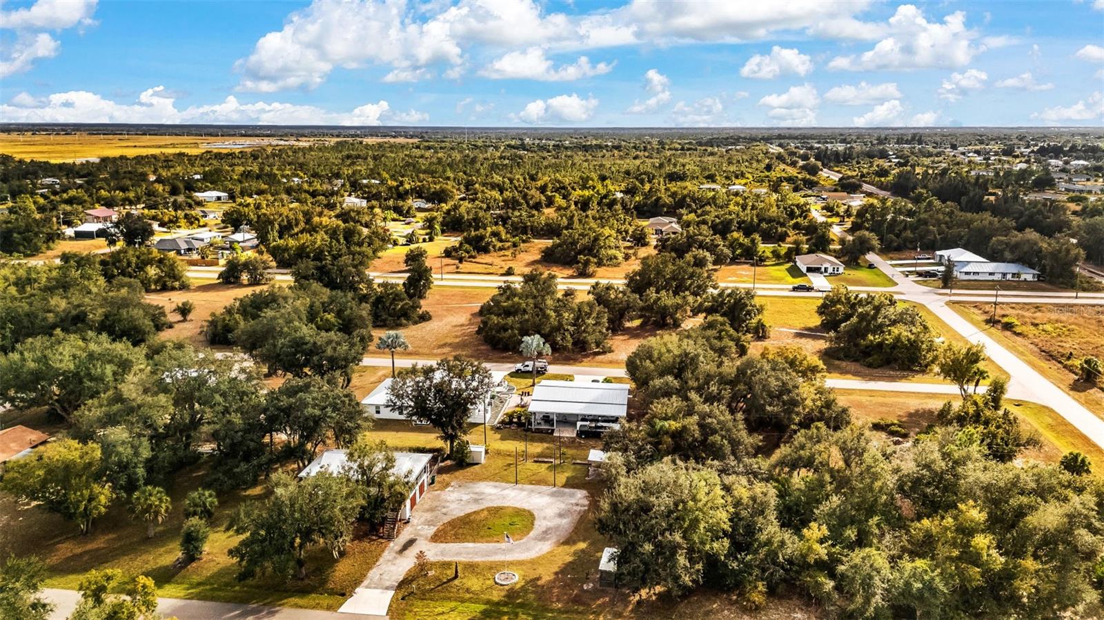 Image 60 of 68 For 29341 Passion Flower Street