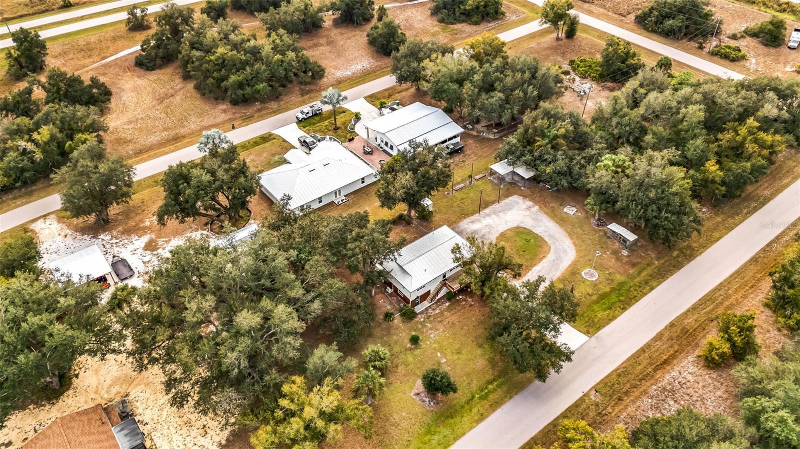 Image 61 of 68 For 29341 Passion Flower Street