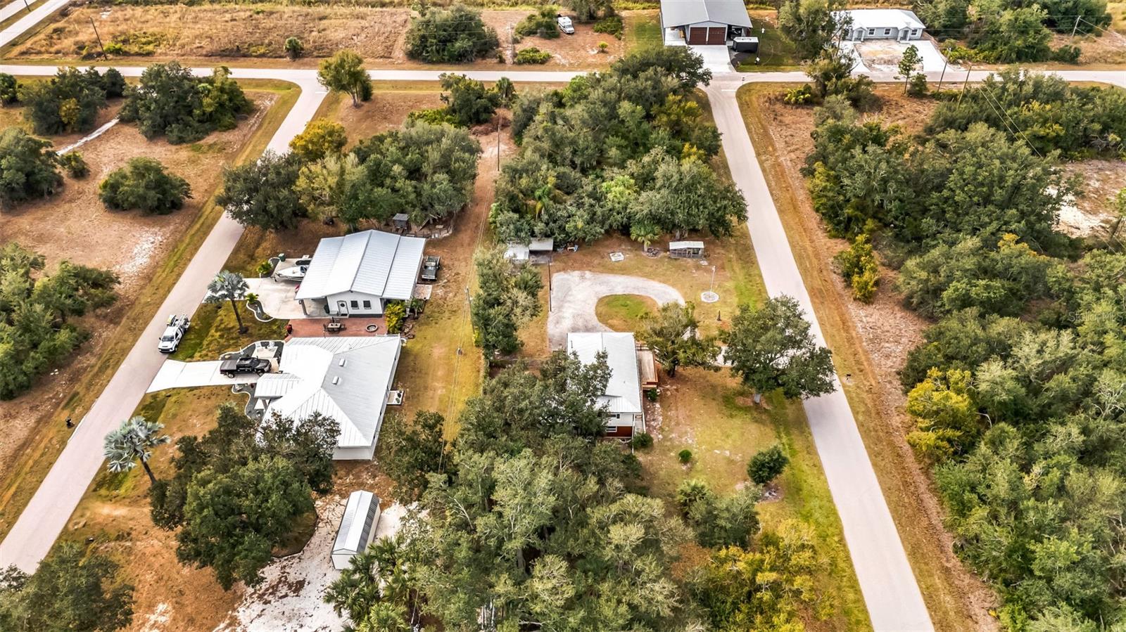 Image 62 of 68 For 29341 Passion Flower Street