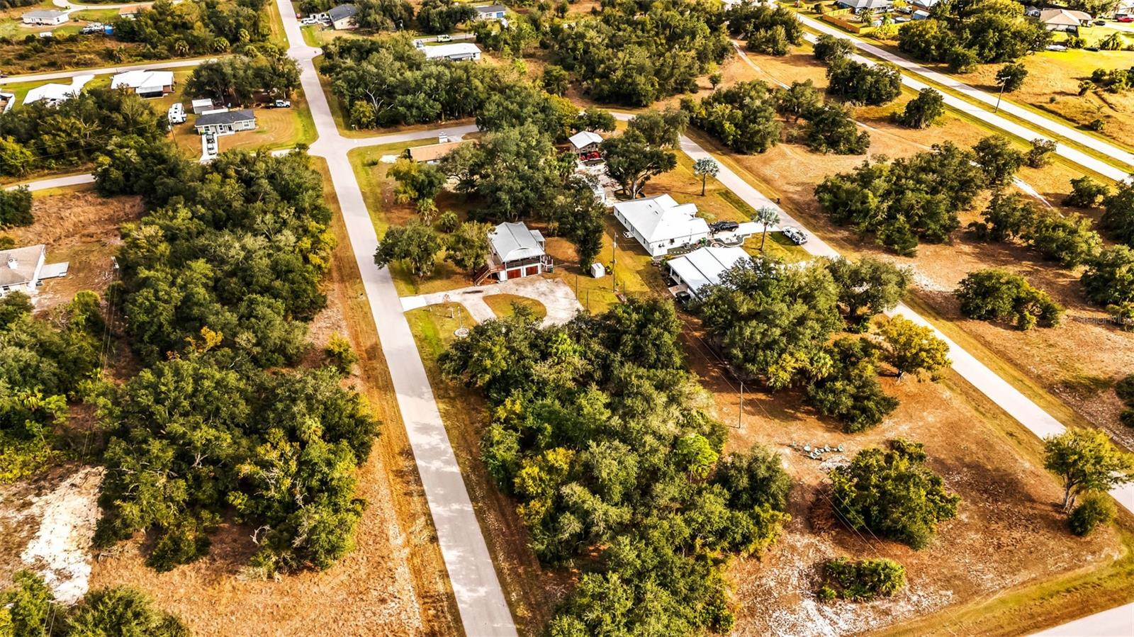 Image 68 of 68 For 29341 Passion Flower Street