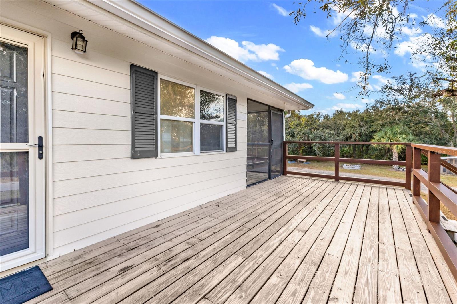 Image 7 of 68 For 29341 Passion Flower Street